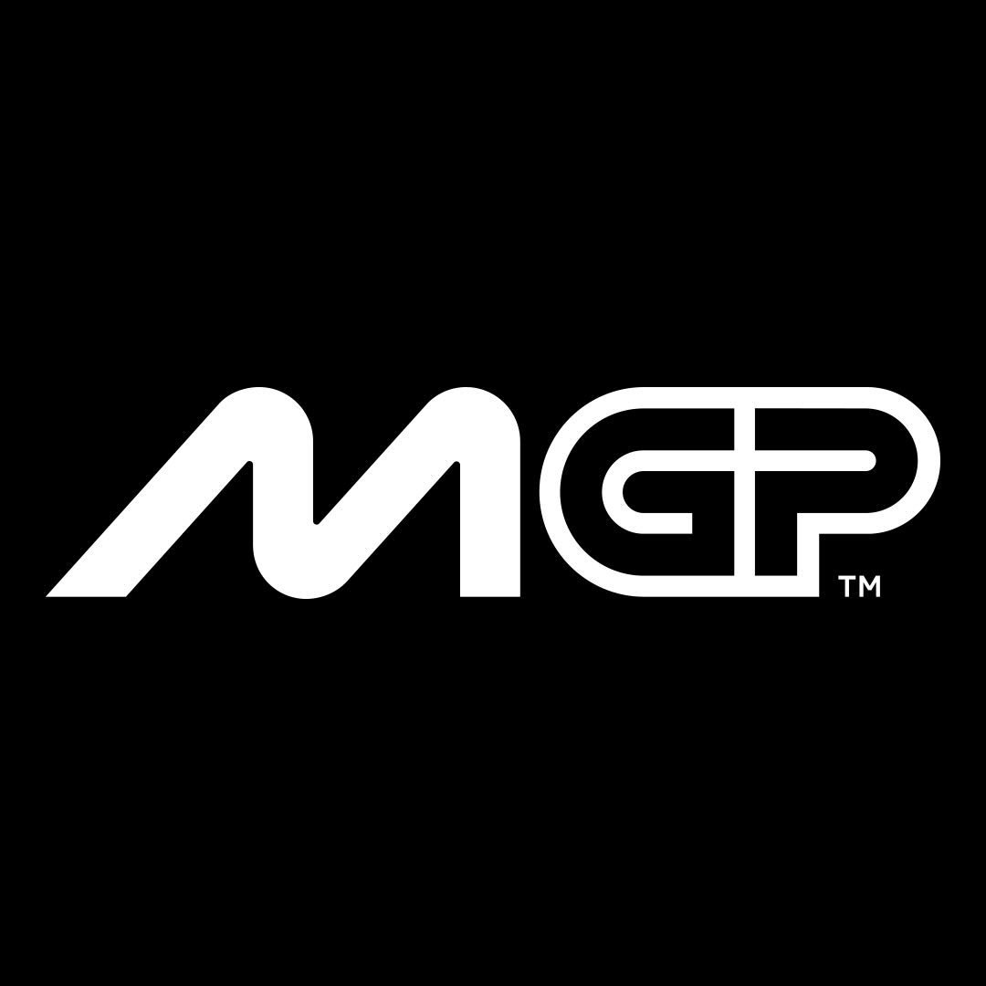 MOTOGP 2027