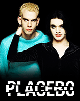 PLACEBO