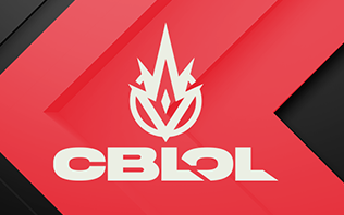 CBLOL