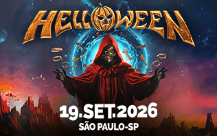 HELLOWEEN