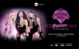 THE PUSSYCAT DOLLS