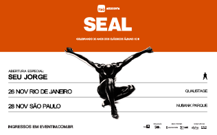 SEAL