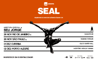 SEAL