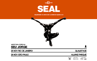 SEAL