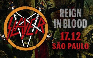 SLAYER