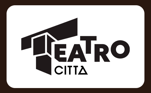 TEATRO CITT&Agrave;