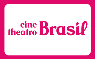 CINE THEATRO BRASIL