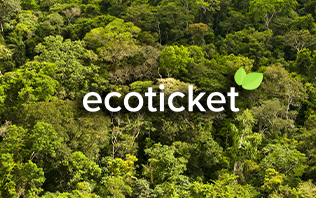 ECOTICKET
