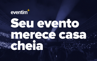 P&Aacute;GINA COMERCIAL