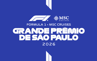 FORMULA 1 2026