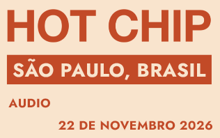 HOT CHIP