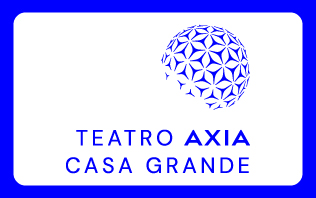 TEATRO AXIA CASA GRANDE