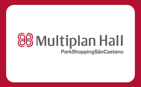 MULTIPLAN HALL