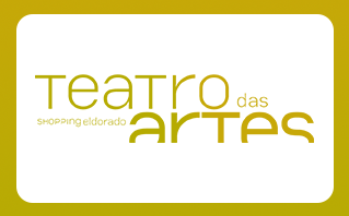 TEATRO DAS ARTES
