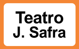 TEATRO J. SAFRA