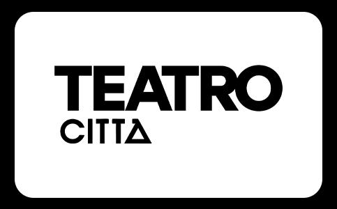 TEATRO CITT&Agrave;