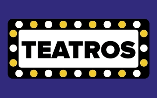 TEATROS