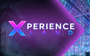 XPERIENCE LAND