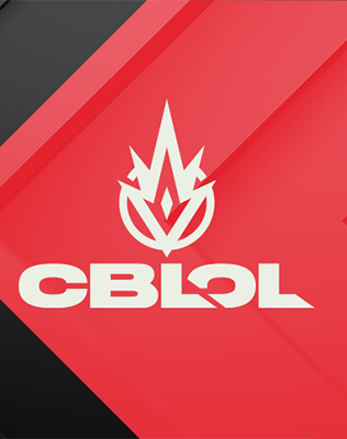 CBLOL