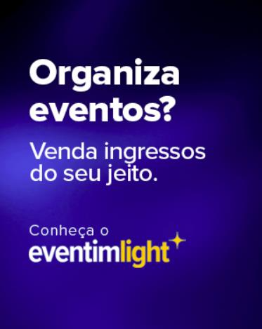 EVENTIM LIGHT