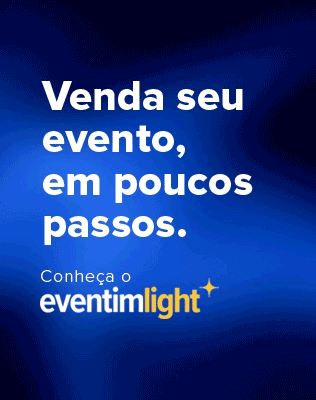 EVENTIM LIGHT