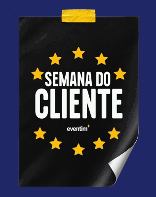 SEMANA DO CLIENTE 2026