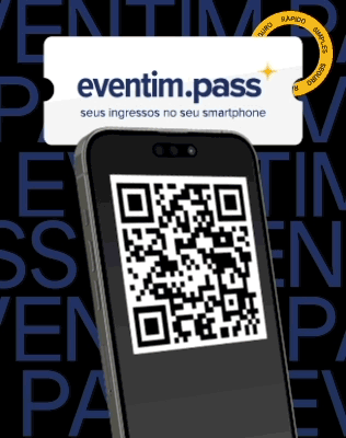 EVENTIM PASS