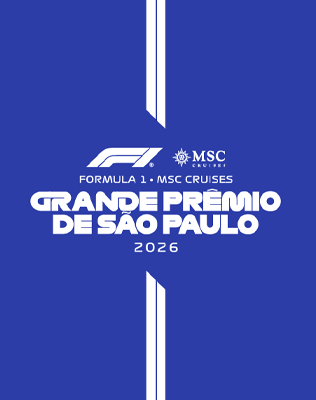 FORMULA 1 2026