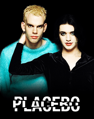 PLACEBO