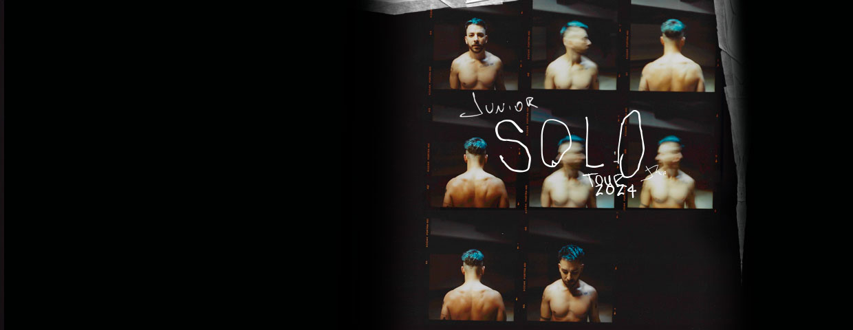 Tokio Marine Hall Tickets Eventim