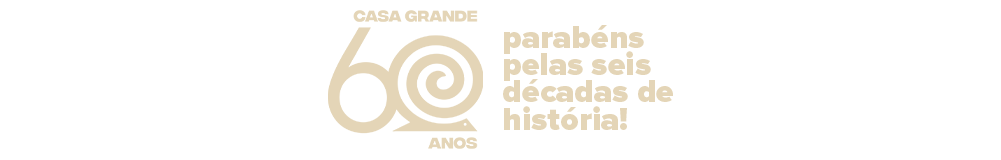 TEATRO CASA GRANDE