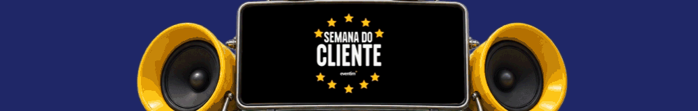 SEMANA DO CLIENTE 2026