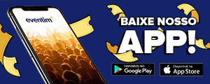 APP EVENTIM
