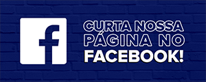 EVENTIM FACEBOOK