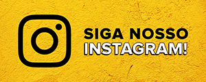 INSTAGRAM EVENTIM