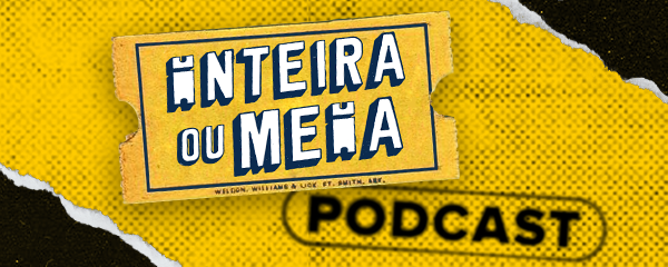 INTEIRA OU MEIA
