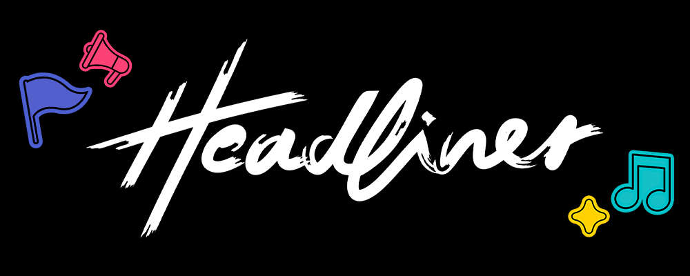 HEADLINER