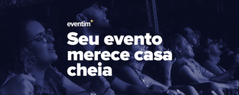 P&Aacute;GINA COMERCIAL