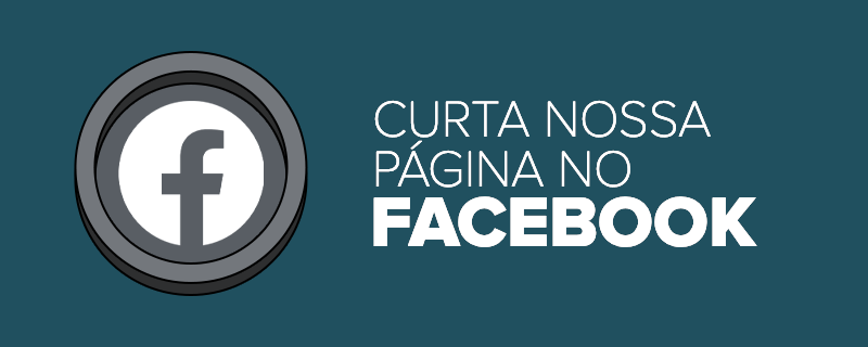 FACBOOK LIVEPASS