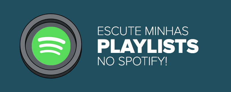 PLAYLISTS - LIVEPASS