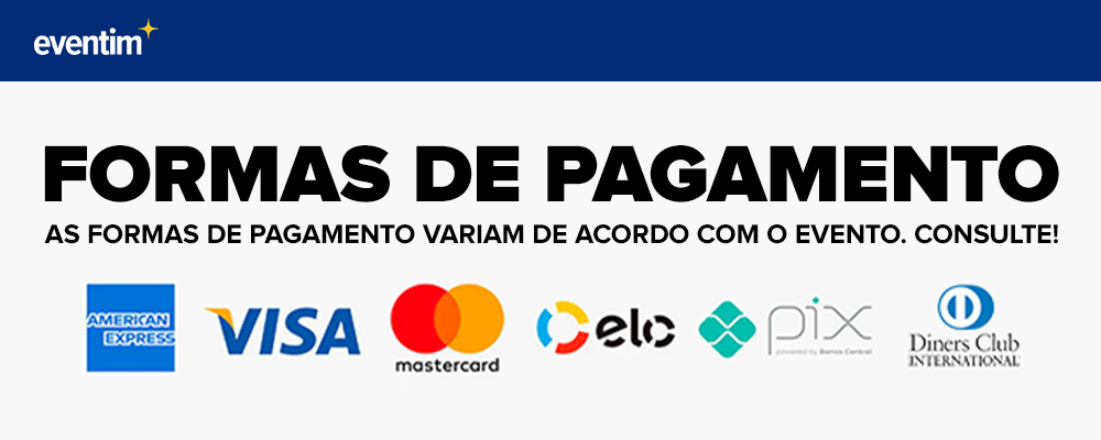 FORMAS DE PAGAMENTO DISPON&Iacute;VEIS - NOVO