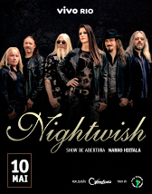 Nightwish