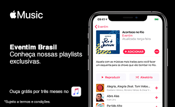 Apple Music