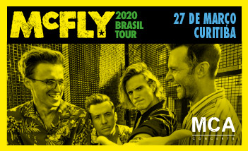 McFly