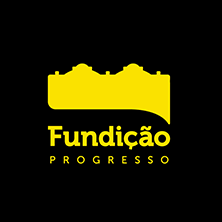 FUNDI&Ccedil;&Atilde;O PROGRESSO