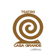 Teatro Casa Grande