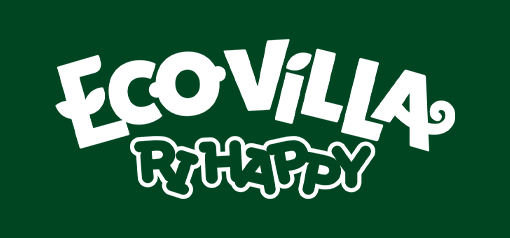 EcovIlla Ri Happy.