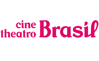Cine Theatro Brasil