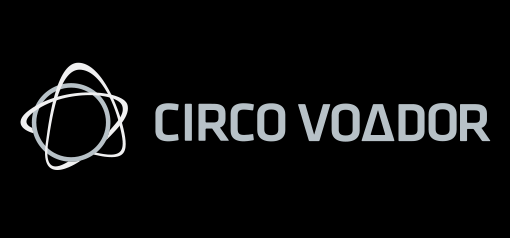 Circo Voador