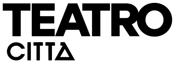 Teatro Citt&agrave;